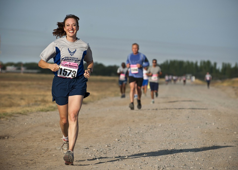 Comment choisir des accessoires de jogging ?