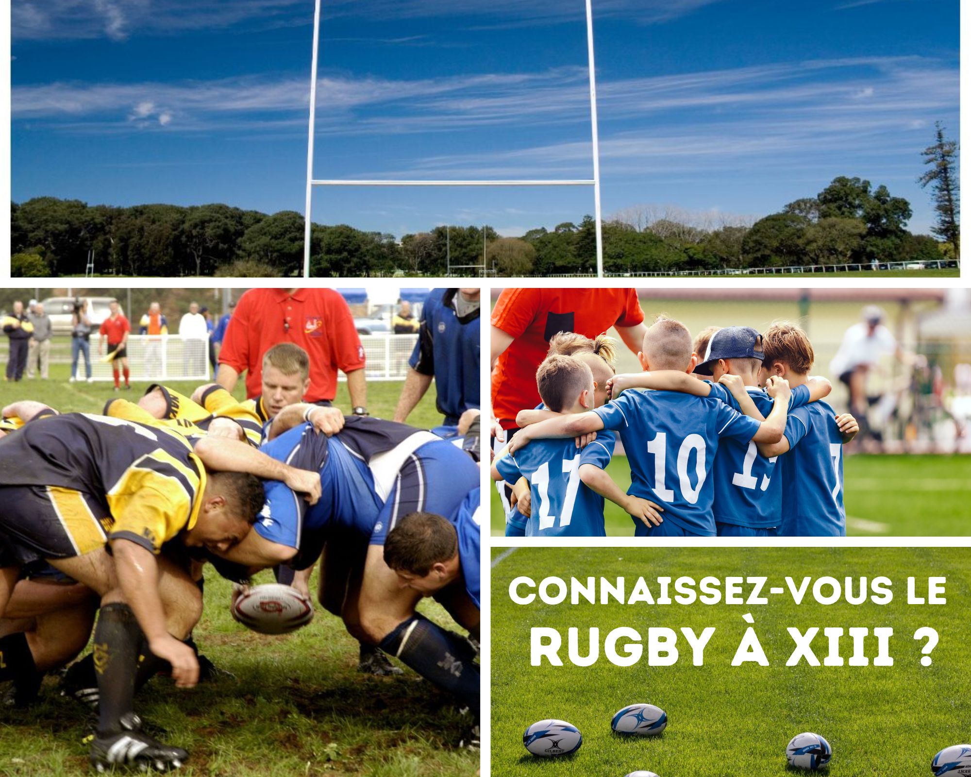 Un Petit Garçon Avec Un Ballon De Football Dans Ses Mains Sur Un Fond Blanc  Un Enfant Est Un Joueur De Football Novice Un Sport Pour Les Enfants Petit  Athlète Kit De