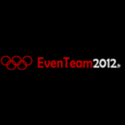 (c) Eventeam2012.fr