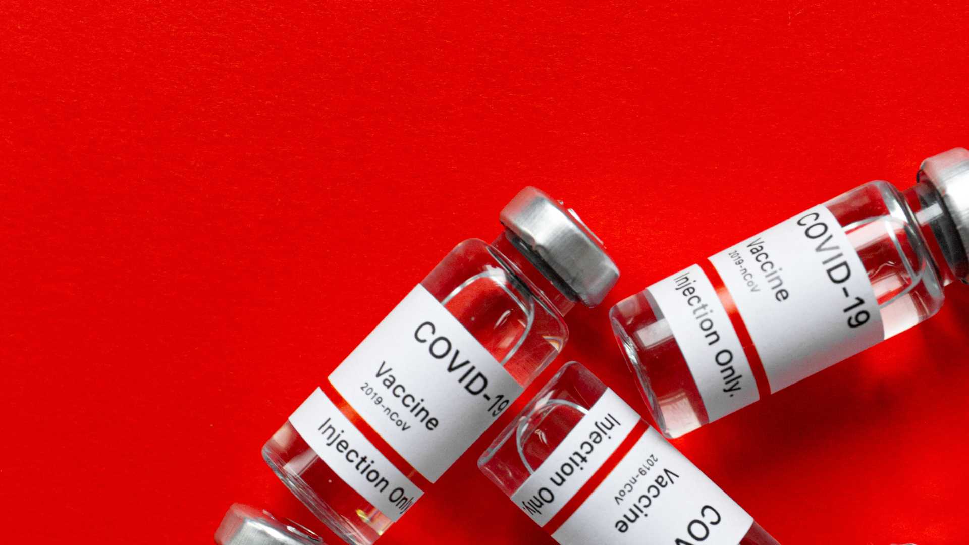 dose de vaccin