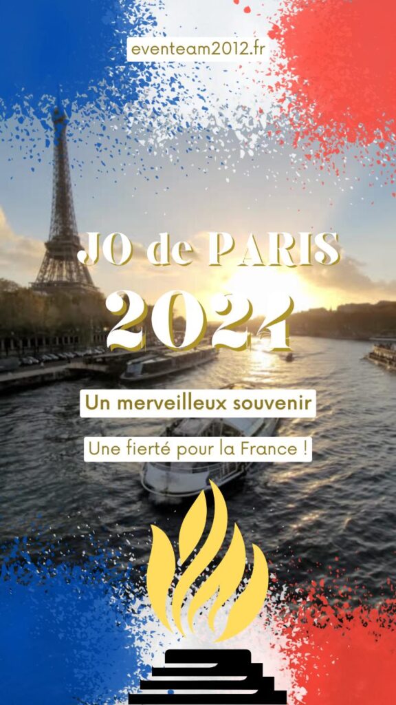 jo paris 2024
